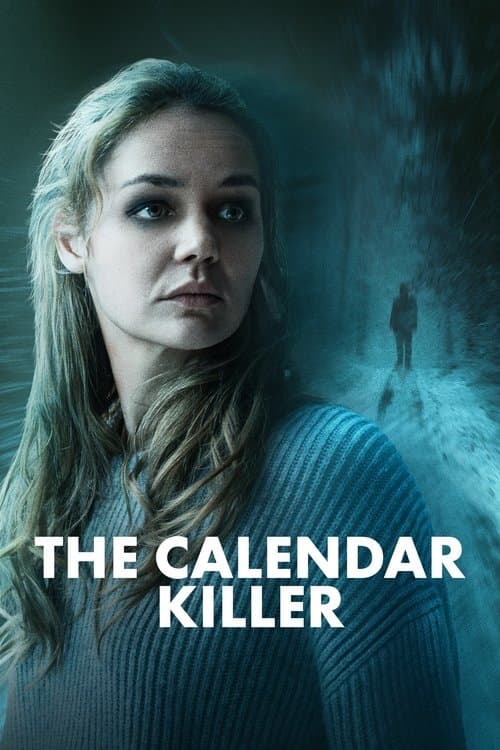 Watch The Calendar Killer - Luganda Translated Movie by VJ Kevin