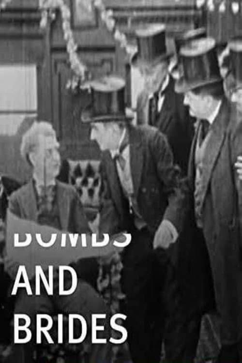 Watch 13 Bombs - Luganda Translated Series by Vj Ice P