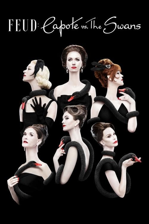 Watch Feud - Luganda Translated Series by VJ Banks