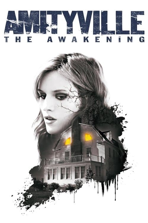 Watch Amityville: The Awakening - Luganda Translated Movie by Vj Emmy