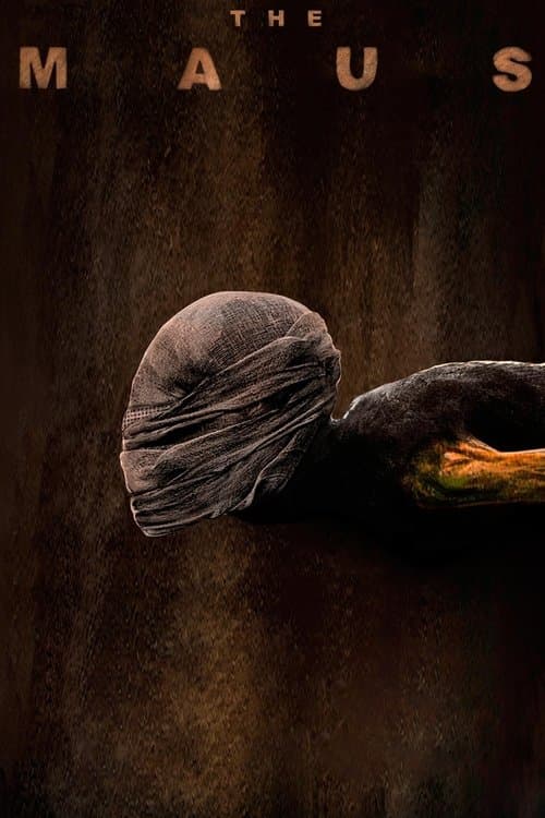 Watch The Maus - Luganda Translated Movie by VJ Kevin