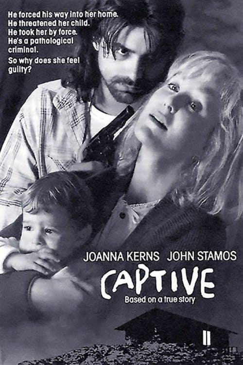 Watch Captive - Luganda Translated Movie by Vj Junior