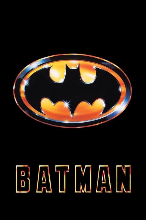 Watch Batman: The Long Halloween, One - Luganda Translated Movie by Vj Kevo