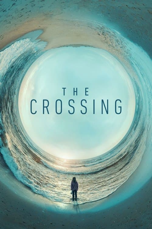 Watch the crossing - Luganda Translated Series by Vj ...