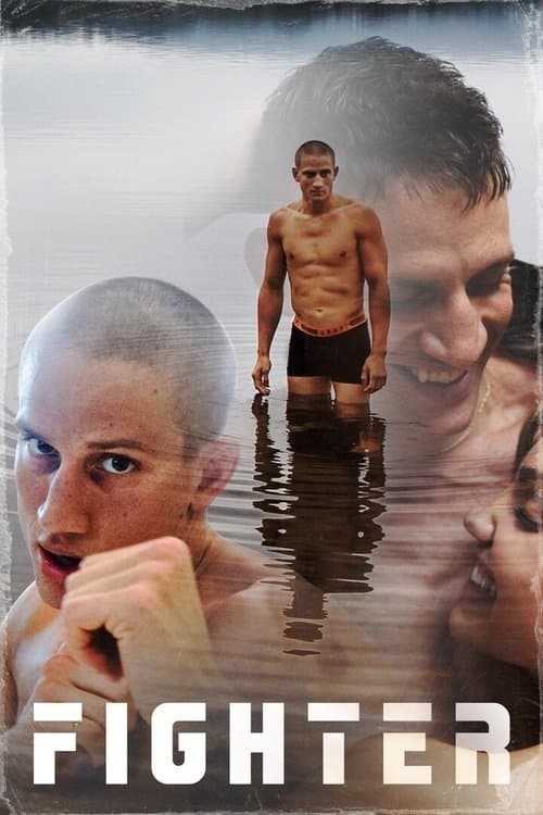 Watch Fighter - Luganda Translated Series by Vj Emmy