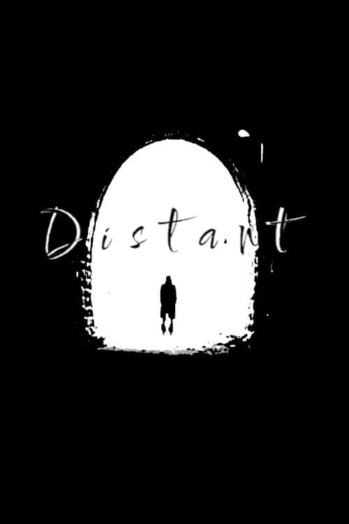 Watch Distant - Luganda Translated Movie by Vj Emmy