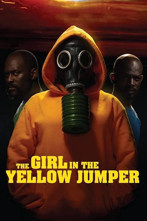 Watch The Girl in the Yellow Jumper - Luganda Translated Movie by Vj Ivo