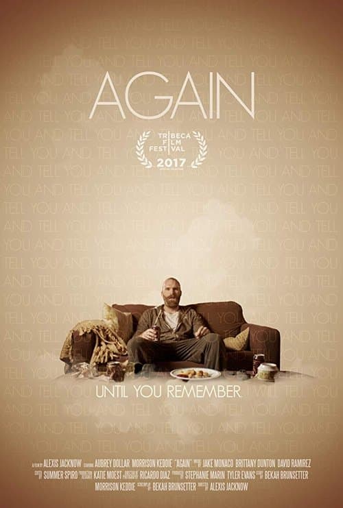 Watch 17 Again - Luganda Translated Movie by Vj Junior