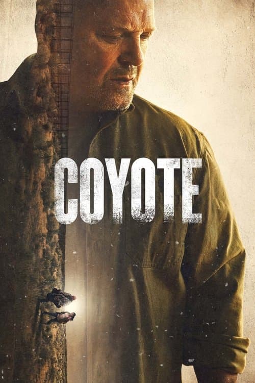 Watch Coyote - Luganda Translated Series by Vj ...