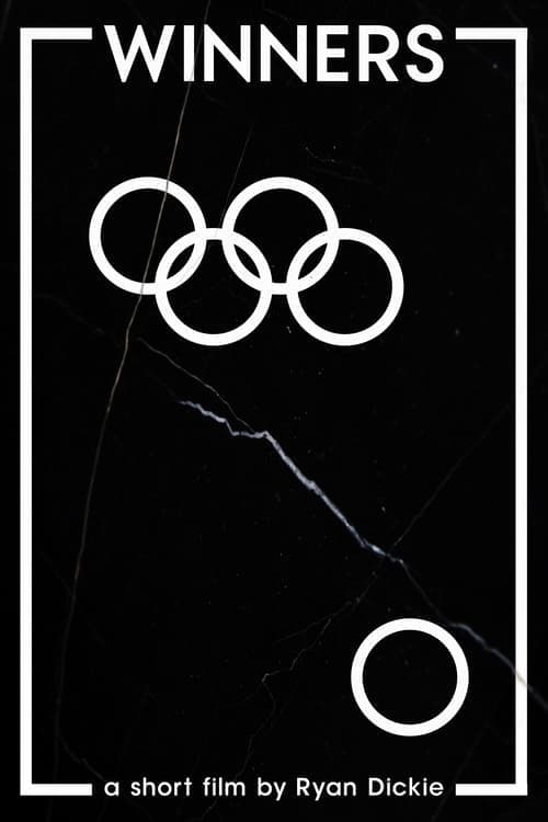 Watch Winners - Luganda Translated Movie by Vj Jingo