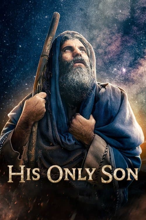 Watch His Only Son - Luganda Translated Movie by Vj Emmy
