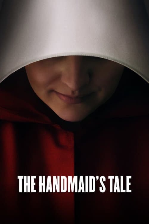 Watch The Handmaid's Tale - Luganda Translated Series by Vj Tonny