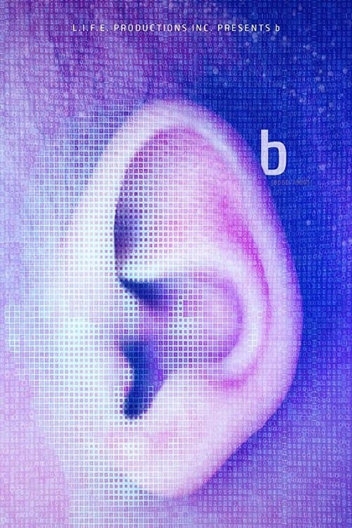 Watch BÄhubali: The Beginning - Luganda Translated Movie by Vj Ice P