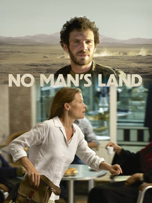 Watch No Man's Land - Luganda Translated Series by Vj Ham