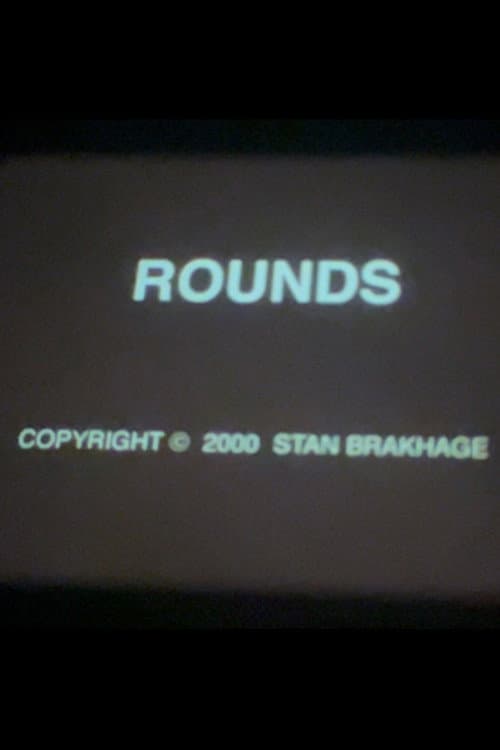 Watch 12 Rounds - Luganda Translated Movie by Vj Junior