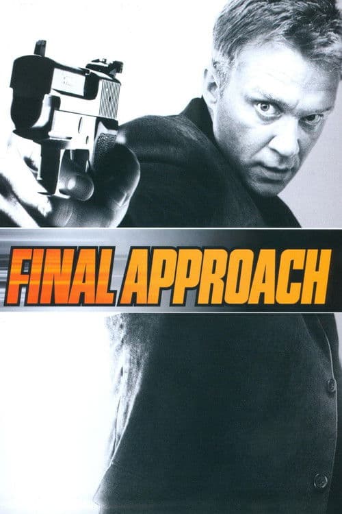 Watch Final Approach Part 1 - Luganda Translated Movie by Vj Emmy