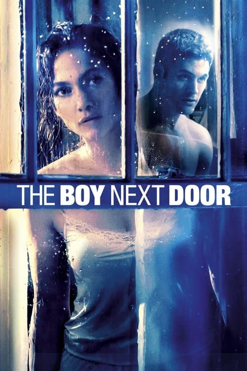 Watch THE BOY NEXT DOOR 1 - Luganda Translated Movie by Vj Junior