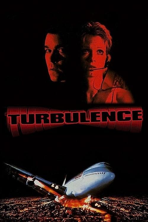 Watch Turbulence - Luganda Translated Movie by Vj Jovan