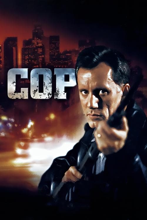 Watch Cop & half - Luganda Translated Movie by Vj Emmy