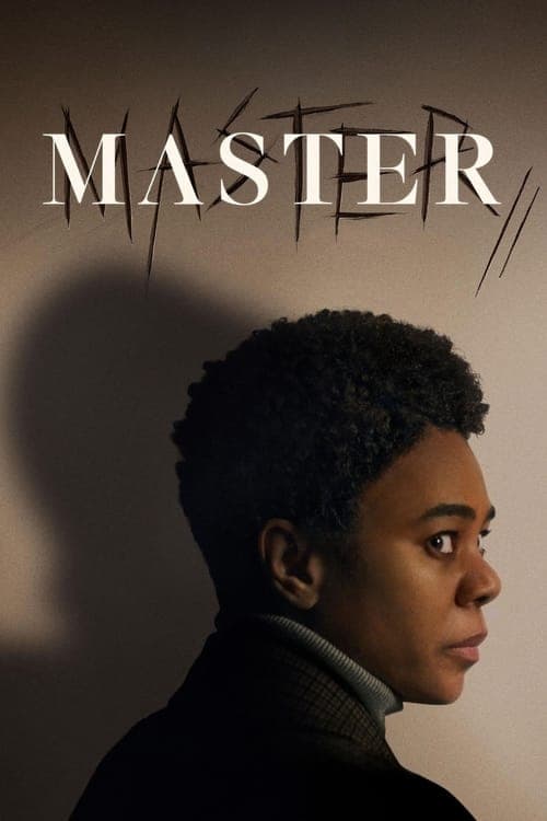 Watch Master - Luganda Translated Movie by Vj Ice P