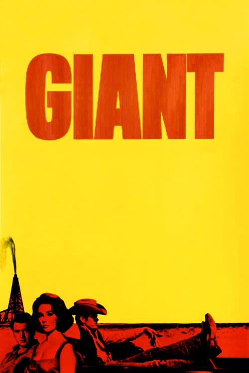 Watch Giant - Luganda Translated Movie by Vj Junior