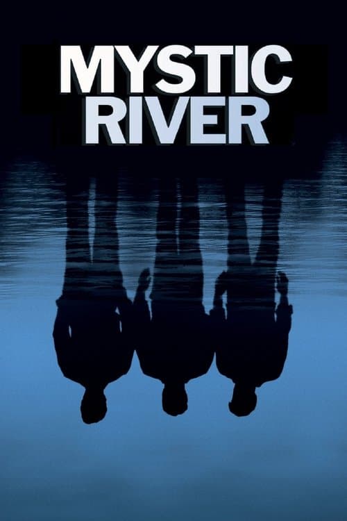Watch Mystic River - Luganda Translated Movie by Vj Mark