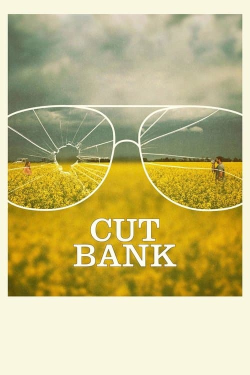 Watch Cut Bank - Luganda Translated Movie by Vj Junior