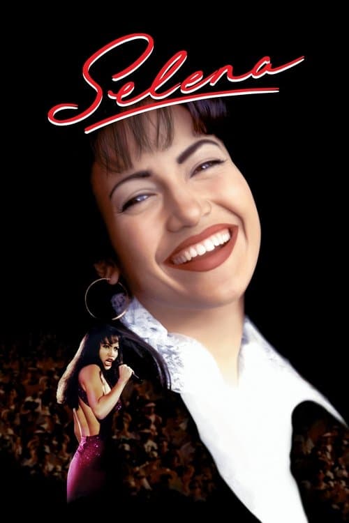 Watch Selena - Luganda Translated Movie by Vj Junior