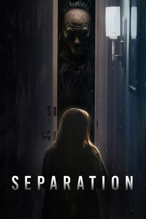 Watch Separation - Luganda Translated Movie by VJ Kevin