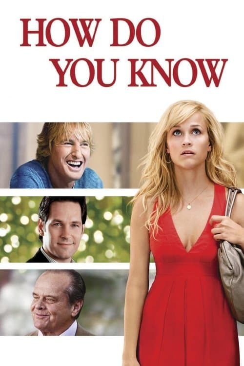 Watch How Do You Know - Luganda Translated Movie by Vj Ulio