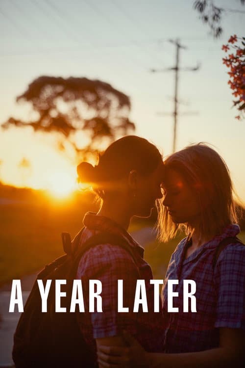 Watch A Year Later - Part 2 - Luganda Translated Movie by Vj Ice P