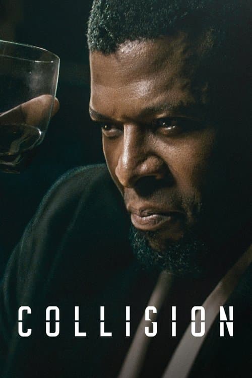 Watch Collision - Luganda Translated Movie by Vj Soul
