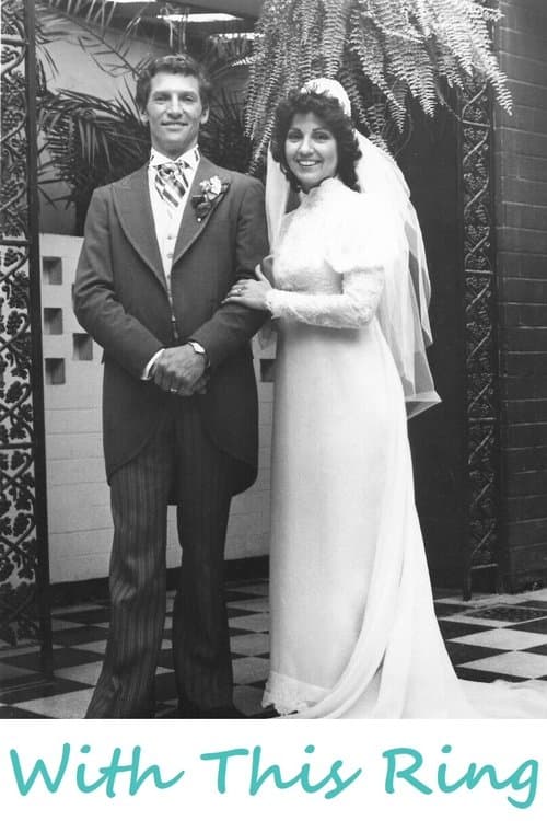 Watch With This Ring - Luganda Translated Movie by Vj Junior