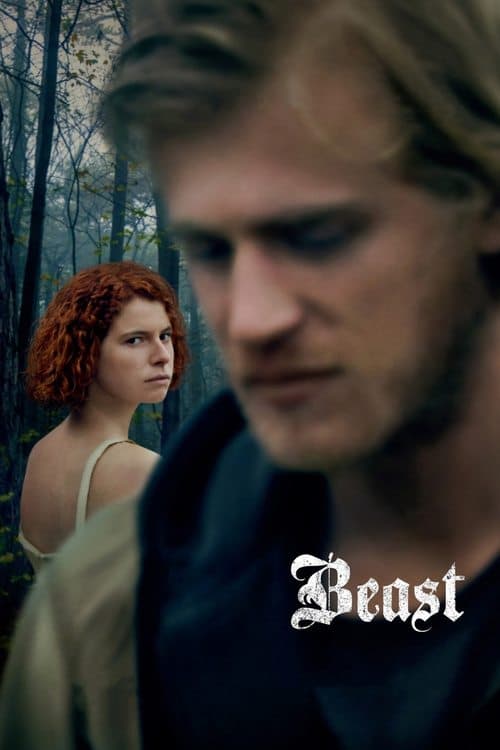 Watch Beast - Luganda Translated Movie by Vj Junior