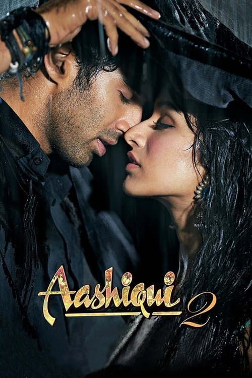Watch Aashiqui 2 - Luganda Translated Movie by VJ Kriss Sweet