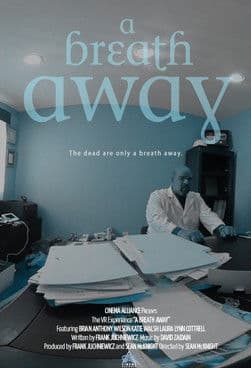 Watch A Breath Away - Luganda Translated Movie by Vj Nelly