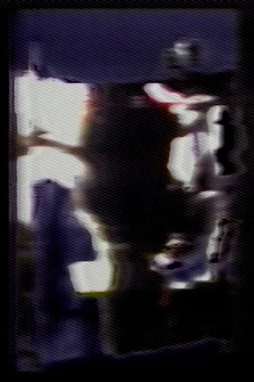 Watch The Sphere - Luganda Translated Series by Vj Ulio