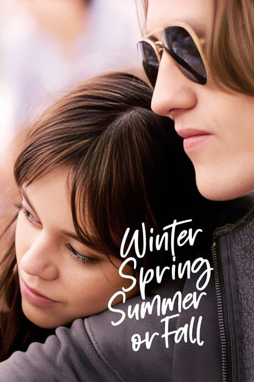Watch Winter Spring Summer or Fall - Luganda Translated Movie by Vj Ulio