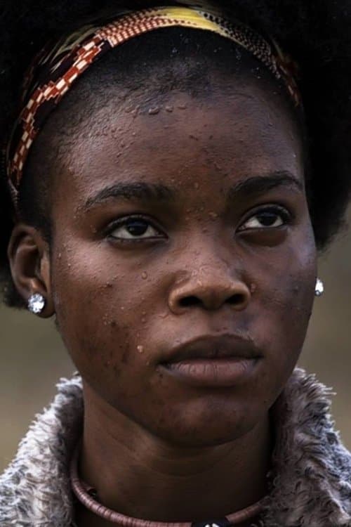 Watch Survive or Die - Luganda Translated Movie by Vj Junior