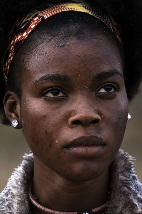 Watch Survive or Die - Luganda Translated Movie by Vj Junior