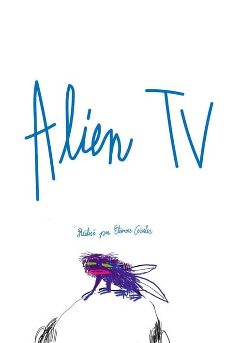 Watch Alien TV - Luganda Translated Movie by Vj Kevo