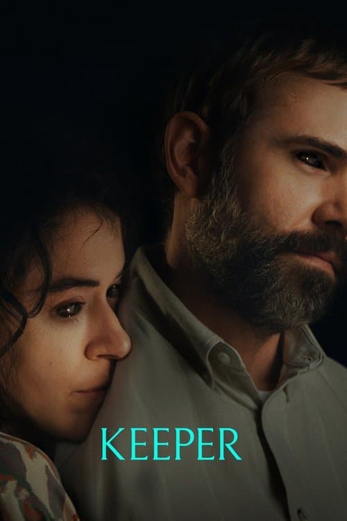 Watch Keeper - Luganda Translated Movie by Vj Junior