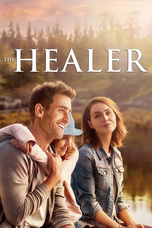 Watch The Healer - Luganda Translated Movie by Vj Junior