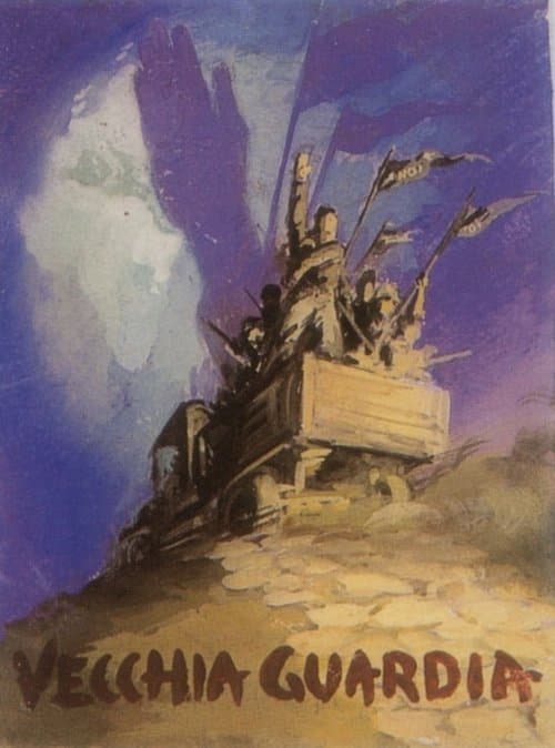 Watch OLD GUARD 2 - Luganda Translated Movie by Vj Emmy