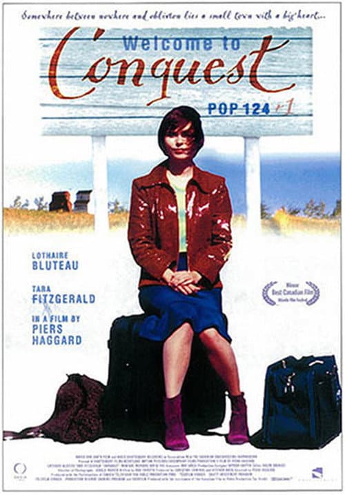 Watch Conquest 1453 - Luganda Translated Movie by Vj Muba