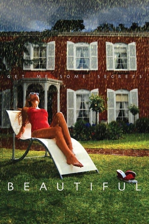 Watch Beautiful  - Luganda Translated Movie by Vj Junior