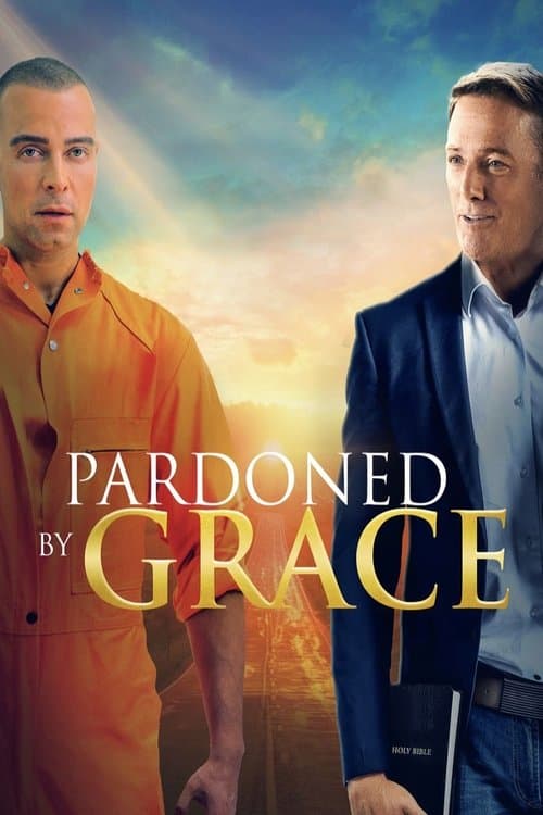 Watch Pardoned by Grace - Luganda Translated Movie by VJ Jimmy
