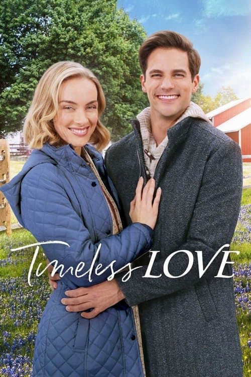 Watch Timeless Love - Luganda Translated Movie by Vj Lance