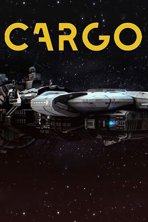 Watch Cargo - Luganda Translated Movie by VJ Kevin