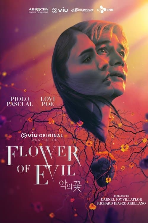 Watch Flower of Evil - Luganda Translated Series by Vj Kam